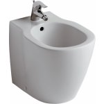 IDEAL STANDARD CONNECT Bidet - E 7125 01