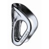 Petzl Tibloc