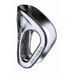 Petzl Tibloc