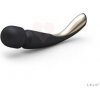 LELO Smart wand Fialová LELO Smart wand Fialová
