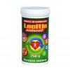 Lecitin 250 g granulovaný sojový NATURAL