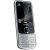 Nokia 6700 classic foto 32