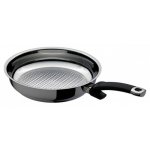 Fissler Crispy steelux premium 28cm