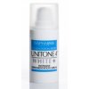 Isis Unitone 4 WHITE+ 15 ml
