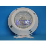Reflektor plochý 100W/12V