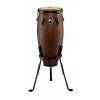 Meinl HC10 VWB M