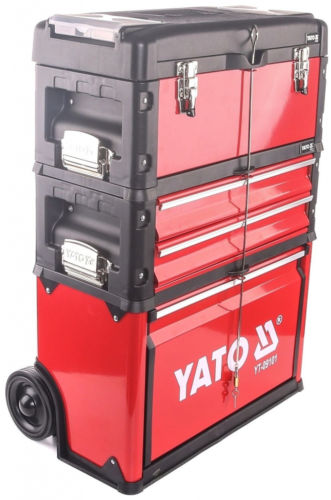 Yato YT-09101
