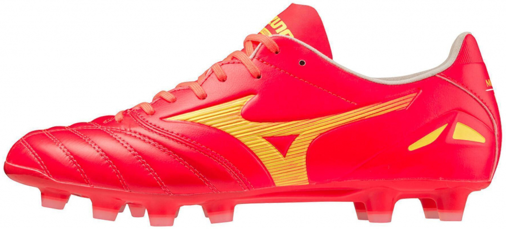 Mizuno MORELIA NEO IV PRO(U) FG p1ga2334-064