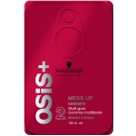 Osis Matující vlasová guma 100 ml