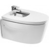 Roca Khroma - Závěsný bidet - 7357655000 Roca Khroma - Závěsný bidet - 7357655000