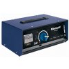 Einhelll BT-BC 15 Einhelll BT-BC 15