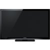 Panasonic TX-L19E3E