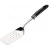 Tefal Gourmet K0070312 černá/nerez Tefal Gourmet K0070312 černá/nerez