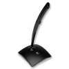 Logitech Analog Desktop 980240-0914 Logitech Analog Desktop 980240-0914