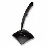 Logitech Analog Desktop 980240-0914
