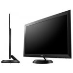 Sony Bravia KDL-40ZX1