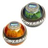 Powerball 250Hz Pro