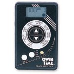 Qwiktune QT 5