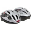 Powerslide HW Rodger Dodger 2011