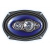 OEM Q16234-6