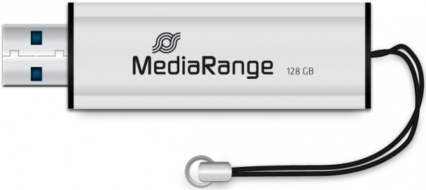 MediaRange MR918 128GB MR918