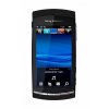 Sony Ericsson U5 Vivaz