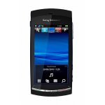 Sony Ericsson U5 Vivaz