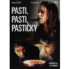 Pasti, pasti, pastičky