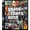 GTA 4