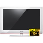Samsung LE32B541