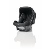 Römer Baby-Safe Plus 2010 - Alex