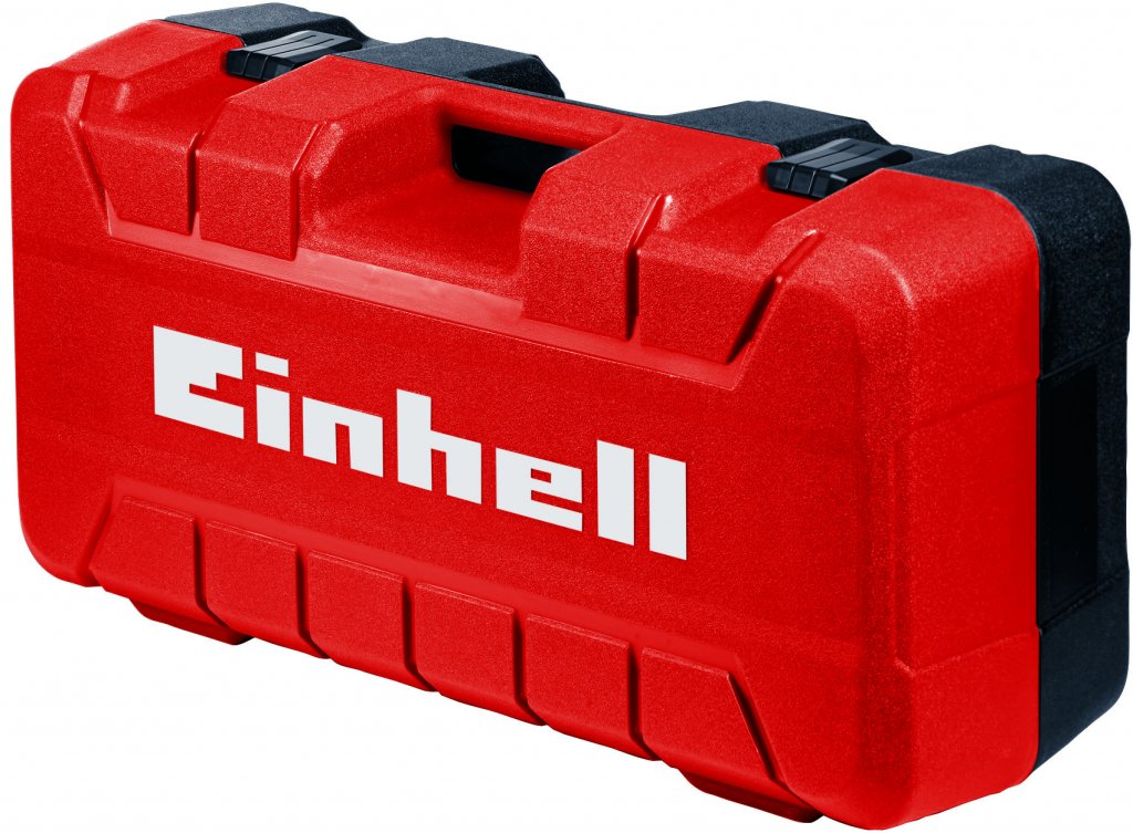 Einhell Case E-Box L70/35