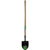 Garant 150 cm TRUE TEMPER
