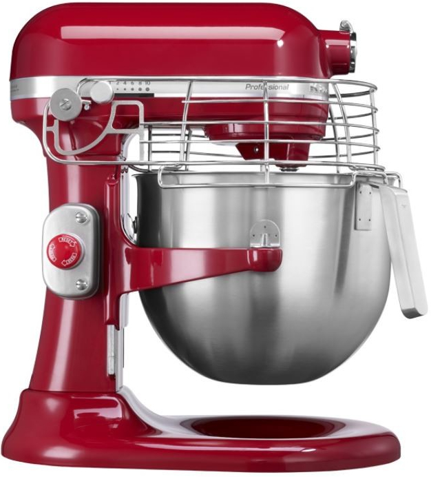 KitchenAid Professional 5KSM7990XEER