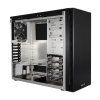 Lian Li PC-B10