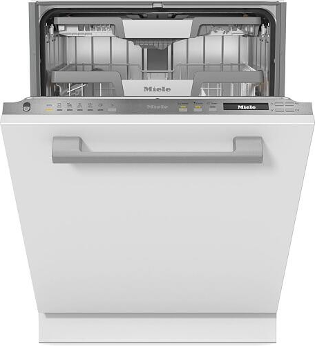 MIELE G 7265 SCVi XXL