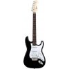 FENDER SQUIER bullet strat HSS