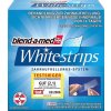 Blend-a-med Whitestrips 28 párů bělících pásek