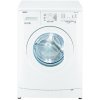 Beko WMB 61221 CS PTM