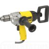 DeWALT D21520