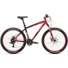 Specialized HARDROCK SPORT DISC 2011