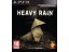 Heavy Rain