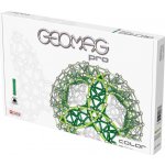 Geomag Pro Color 200