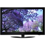 LG 42PQ6000