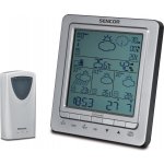 SENCOR SWS 100