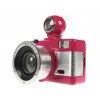 Lomography Fisheye 2