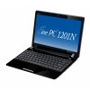 Asus EEE 1201N-BLK041M