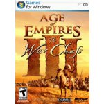 Age of Empires 3: The Warchiefs