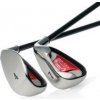 Callaway Big Bertha, 4-SW (8 holí) grafit R Callaway Big Bertha, 4-SW (8 holí) grafit R
