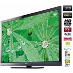 Sony Bravia KDL-55EX710